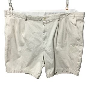 Casuals by Roundtree & Yorke NWOT Size 50 Big Mens